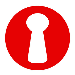 Puzzlocks