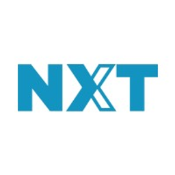 Nextrition Pet (US)