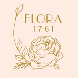 Flora 1761