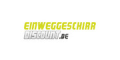 Einweggeschirr-Discount DE