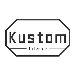 Kustom Cover