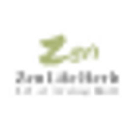 ZENLIFE HERB COMPANY LLC