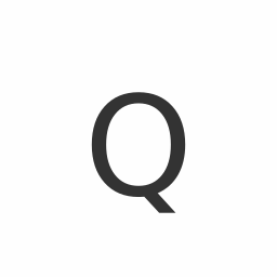 Quickky store