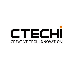 ctechi-official
