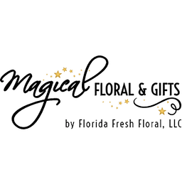 Magical Floral and Gifts