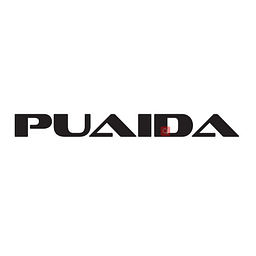 puaida