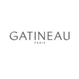 Gatineau