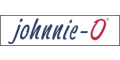 johnnie O US