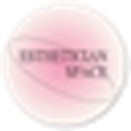 estheticianspace