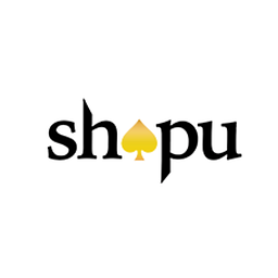 Shapu Blades