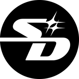 SuperDeker