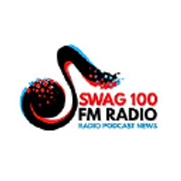SWAG 100 