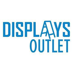 MT DISPLAYS LLC