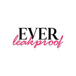EverLeakProof US