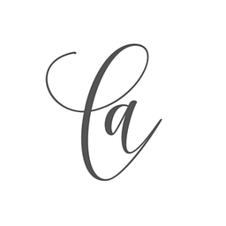 byAlondradesign