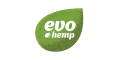 Evo Hemp US