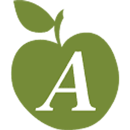 Apples of Gold