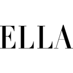 ADX-Computing