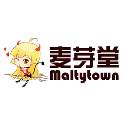 Maltytown