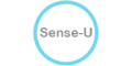 Sense-U Baby US
