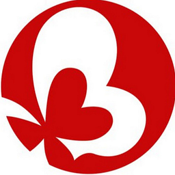 Галерея Косметики