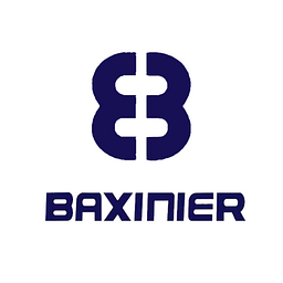 Baxinier (US)