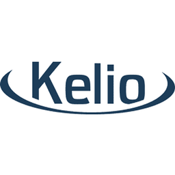 Kelio