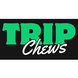 Trip Chews