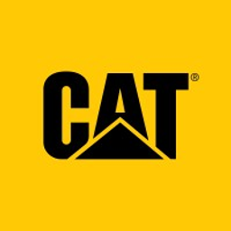 CAT Workwear