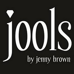 JOOLS by Jenny Brown