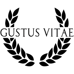 Gustus Vitae