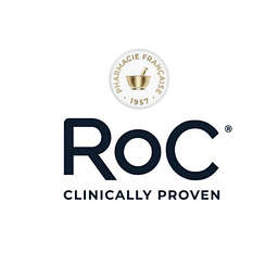 Roc Skincare