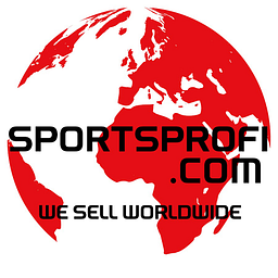 Sportsprofi - Ihr Shop für Sportartikel, Sportbekl