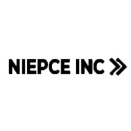 Niepce Inc