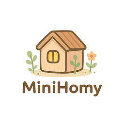 Minihomy