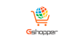 Gshopper