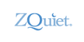 ZQuiet US