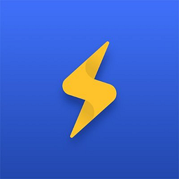 FastestVPN_CPS_Web_Global