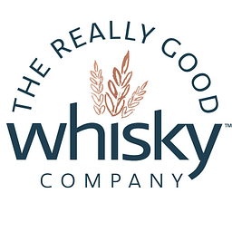 The Really Good Whisky Company