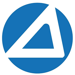 ACOPOWER