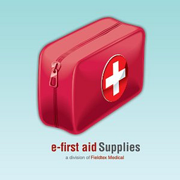 e-firstaidsupplies (US)