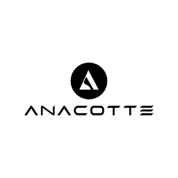 Anacotte