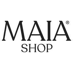 MAIASHOP ES
