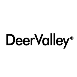 DeerValley