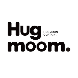 hugmoom curtains