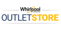 Whirlpool Outlet US