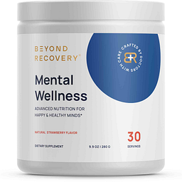 Beyond Recovery