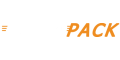 JiaroPack.Inc