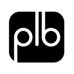 PLB Design