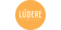 LÚDERE AD